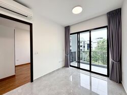 Mayfair Gardens (D21), Condominium #522512801